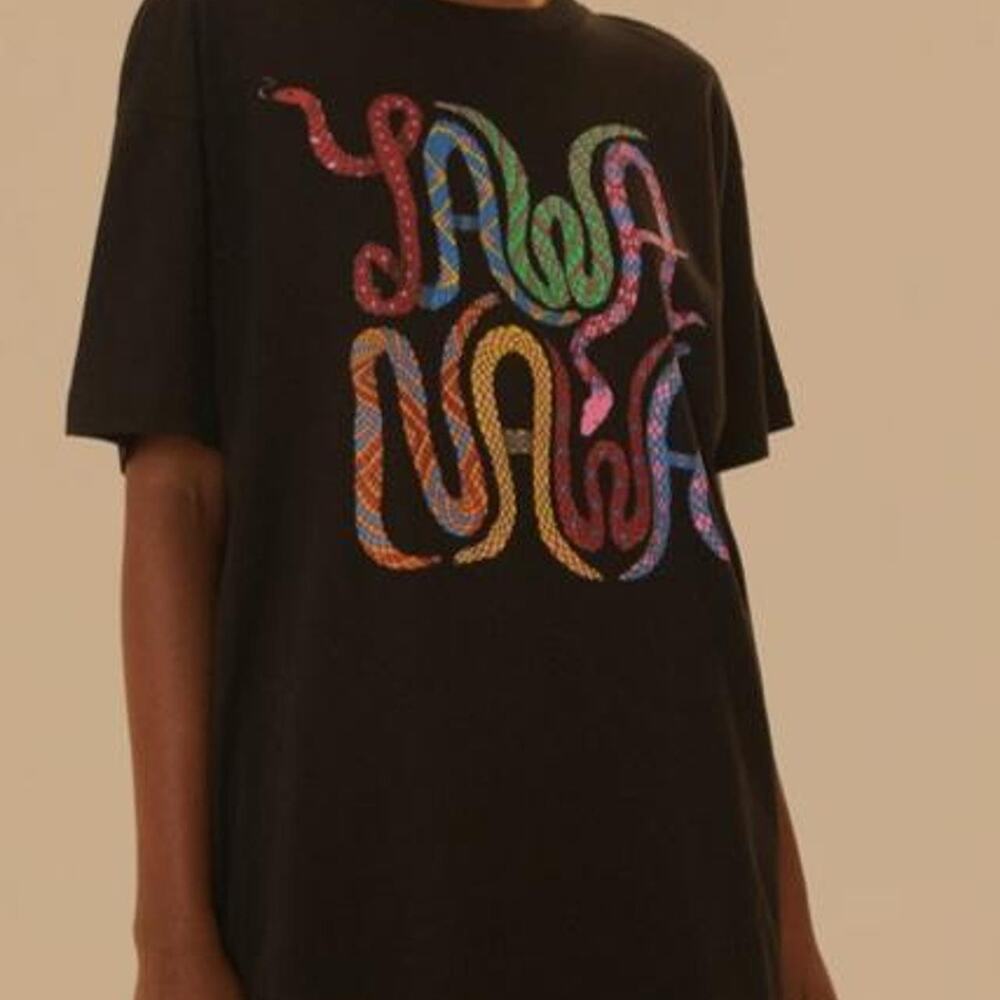 Farm rio large black yawa large